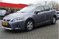 Lexus CT 200h - Business Line. Navi, Camera, - 1 - Thumbnail