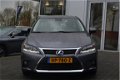 Lexus CT 200h - Business Line. Navi, Camera, - 1 - Thumbnail