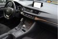 Lexus CT 200h - Business Line. Navi, Camera, - 1 - Thumbnail