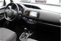 Toyota Yaris - 1.5 Full Hybrid LEASE NAVI LMV SAFETY SENSE - 1 - Thumbnail