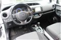 Toyota Yaris - 1.5 Full Hybrid LEASE NAVI LMV SAFETY SENSE - 1 - Thumbnail