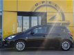 Opel Corsa - 1.0 Turbo 90 PK 5 Deurs 120 Jaar Edition + Pakket - 1 - Thumbnail