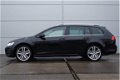 Volkswagen Golf Variant - 1.4 TSI Highline (122 pk) Climate-controle/ Xenon/ Sportstoelen/ Park.sens - 1 - Thumbnail