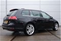 Volkswagen Golf Variant - 1.4 TSI Highline (122 pk) Climate-controle/ Xenon/ Sportstoelen/ Park.sens - 1 - Thumbnail