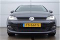 Volkswagen Golf Variant - 1.4 TSI Highline (122 pk) Climate-controle/ Xenon/ Sportstoelen/ Park.sens - 1 - Thumbnail