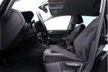 Volkswagen Golf Variant - 1.4 TSI Highline (122 pk) Climate-controle/ Xenon/ Sportstoelen/ Park.sens - 1 - Thumbnail