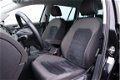 Volkswagen Golf Variant - 1.4 TSI Highline (122 pk) Climate-controle/ Xenon/ Sportstoelen/ Park.sens - 1 - Thumbnail