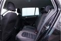 Volkswagen Golf Variant - 1.4 TSI Highline (122 pk) Climate-controle/ Xenon/ Sportstoelen/ Park.sens - 1 - Thumbnail