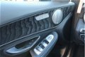 Mercedes-Benz 200-serie - C 220 D ESTATE Led, Avantgarde, Distr - 1 - Thumbnail