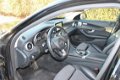 Mercedes-Benz 200-serie - C 220 D ESTATE Led, Avantgarde, Distr - 1 - Thumbnail