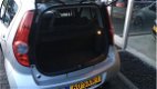 Opel Agila - 1.0 Edition - 1 - Thumbnail