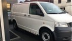 Volkswagen Transporter - 1.9 TDI 300 T800 - 1 - Thumbnail