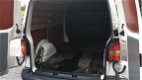 Volkswagen Transporter - 1.9 TDI 300 T800 - 1 - Thumbnail