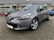 Renault Clio - 1.5 dCi ECO Collection |NAVI|LMV|PARKSENSOR| - 1 - Thumbnail