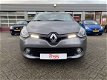 Renault Clio - 1.5 dCi ECO Collection |NAVI|LMV|PARKSENSOR| - 1 - Thumbnail