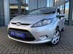 Ford Fiesta - 1.25 AIRCO, NETTE AUTO - 1 - Thumbnail