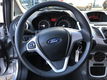 Ford Fiesta - 1.25 AIRCO, NETTE AUTO - 1 - Thumbnail