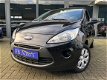 Ford Ka - 1.2 Champions Edition start/stop AIRCO - 1 - Thumbnail