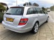 Mercedes-Benz C-klasse Estate - 180 K BlueEFFICIENCY Business Edition Avantgarde garantie* 6 maanden - 1 - Thumbnail