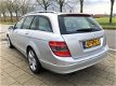 Mercedes-Benz C-klasse Estate - 180 K BlueEFFICIENCY Business Edition Avantgarde garantie* 6 maanden - 1 - Thumbnail