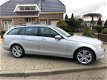 Mercedes-Benz C-klasse Estate - 180 K BlueEFFICIENCY Business Edition Avantgarde garantie* 6 maanden - 1 - Thumbnail