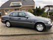 Mercedes-Benz C-klasse - 220 CDI Classic 1e EIGENAAR - 1 - Thumbnail