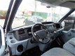 Ford Transit - 280M 2.2 TDCI 115pk Trend L2H2 Airco Navi EURO5 97866km - 1 - Thumbnail