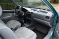 Toyota Starlet - 1.3-16V APK tot 12.2020 - 1 - Thumbnail