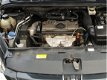 Peugeot 307 - 1.4 XT Nette 5 deurs AUTO, KM NAP AIRCO, INCL APK - 1 - Thumbnail