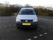 Volkswagen Caddy - 1.9 TDI 850 kg. marge zeer nette auto - 1 - Thumbnail