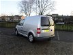 Volkswagen Caddy - 1.9 TDI 850 kg. marge zeer nette auto - 1 - Thumbnail