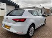 Seat Leon - 1.2 TSI Style Business Automaat DSG / stoelver / Navi / Dealer onderhouden - 1 - Thumbnail