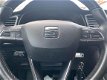 Seat Leon - 1.2 TSI Style Business Automaat DSG / stoelver / Navi / Dealer onderhouden - 1 - Thumbnail