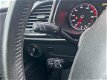 Seat Leon - 1.2 TSI Style Business Automaat DSG / stoelver / Navi / Dealer onderhouden - 1 - Thumbnail