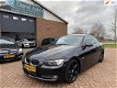 BMW 3-serie Cabrio - 335i - 1 - Thumbnail