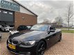 BMW 3-serie Cabrio - 335i - 1 - Thumbnail