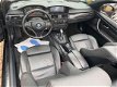 BMW 3-serie Cabrio - 335i - 1 - Thumbnail