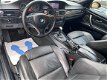 BMW 3-serie Cabrio - 335i - 1 - Thumbnail