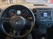 Volkswagen Tiguan - 1.4 TSI Comfortline Business - 1 - Thumbnail