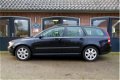 Volvo V50 - 1.6D Kinetic NAP | AIRCO | CRUISE - 1 - Thumbnail