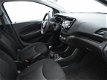 Opel Karl - 1.0 ecoFLEX 75pk Edition | Airco | Cruise Control |H.v. bestuurdersstoel - 1 - Thumbnail