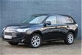 Mitsubishi Outlander - 2.0 PHEV Instyle I INCL. € 695, 00 AFL.KOSTEN + BOVAG GARANTIE - 1 - Thumbnail