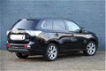 Mitsubishi Outlander - 2.0 PHEV Instyle I INCL. € 695, 00 AFL.KOSTEN + BOVAG GARANTIE - 1 - Thumbnail