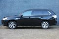 Mitsubishi Outlander - 2.0 PHEV Instyle I INCL. € 695, 00 AFL.KOSTEN + BOVAG GARANTIE - 1 - Thumbnail