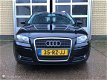 Audi A3 - 2.0 TDI Attraction, DSG automaat, Nieuwe apk, Trekhaak - 1 - Thumbnail