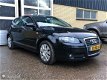 Audi A3 - 2.0 TDI Attraction, DSG automaat, Nieuwe apk, Trekhaak - 1 - Thumbnail