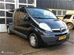 Opel Vivaro - bestel 2.0 CDTI L2H1, Nieuwe apk, Trekhaak, Airco - 1 - Thumbnail