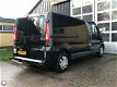 Opel Vivaro - bestel 2.0 CDTI L2H1, Nieuwe apk, Trekhaak, Airco - 1 - Thumbnail