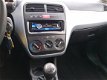 Fiat Grande Punto - 1.2 Sportsound *Airco - 1 - Thumbnail