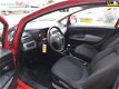 Fiat Grande Punto - 1.2 Sportsound *Airco - 1 - Thumbnail